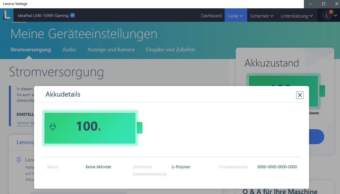 Screenshot 2021-05-09 092652.png