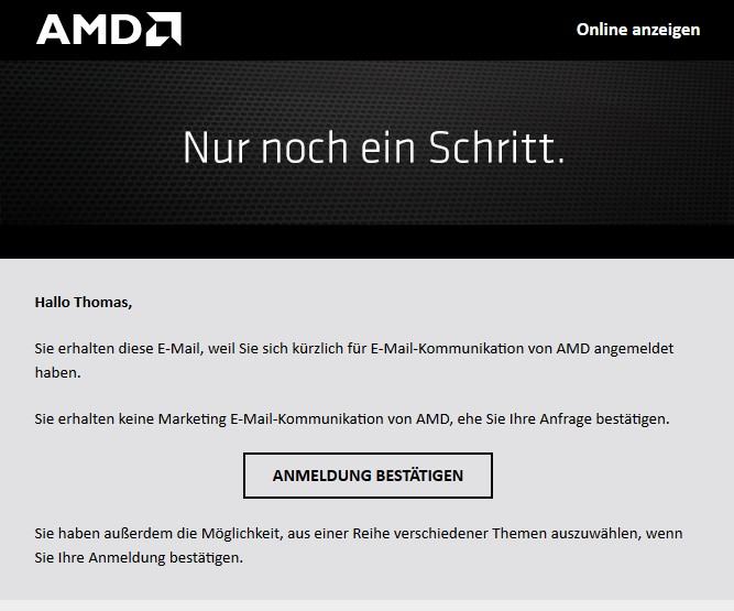 Screenshot 2021-05-14 135815.jpg