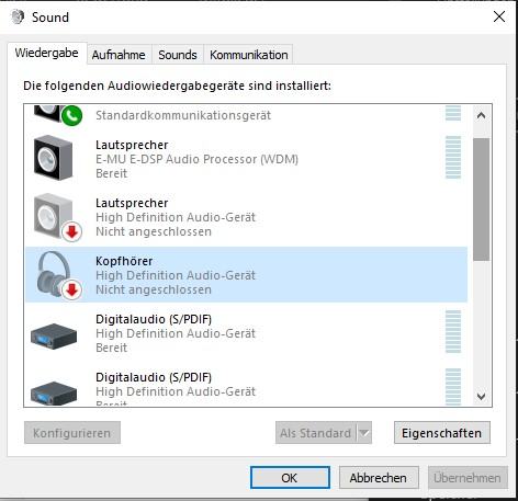 Screenshot 2021-05-23 180157.jpg
