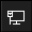 Screenshot 2021-06-05 065818.png