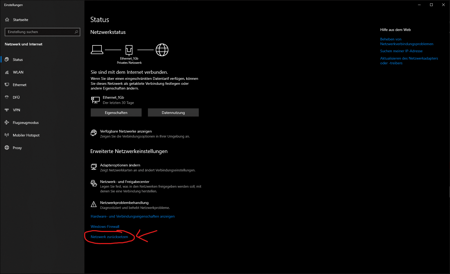 Screenshot 2021-06-05 070054.png
