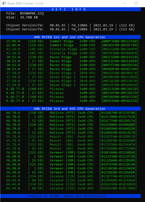 Screenshot 2021-06-06 191908.png