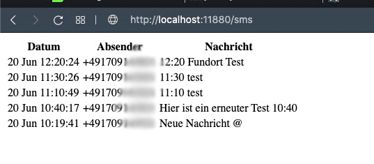 Screenshot 2021-06-20 at 12.31.00.png