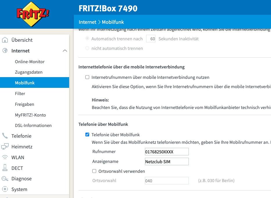 Screenshot 2021-06-20 at 12.39.58.jpg