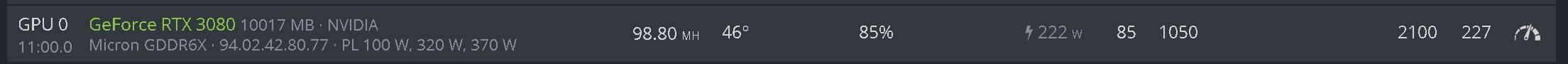 Screenshot 2021-07-28 172939.jpg