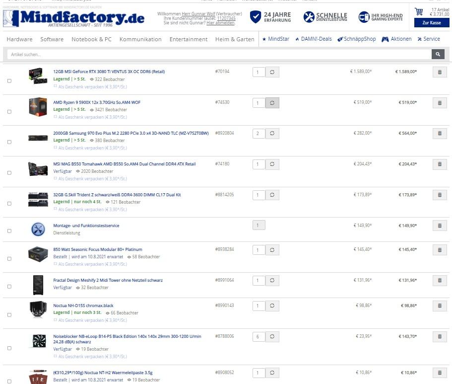 Screenshot 2021-08-09 020126.jpg
