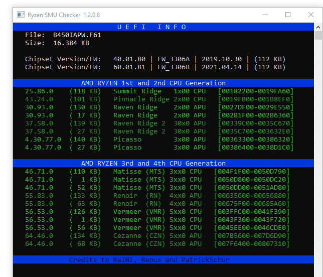 Screenshot 2021-09-09 161547.png