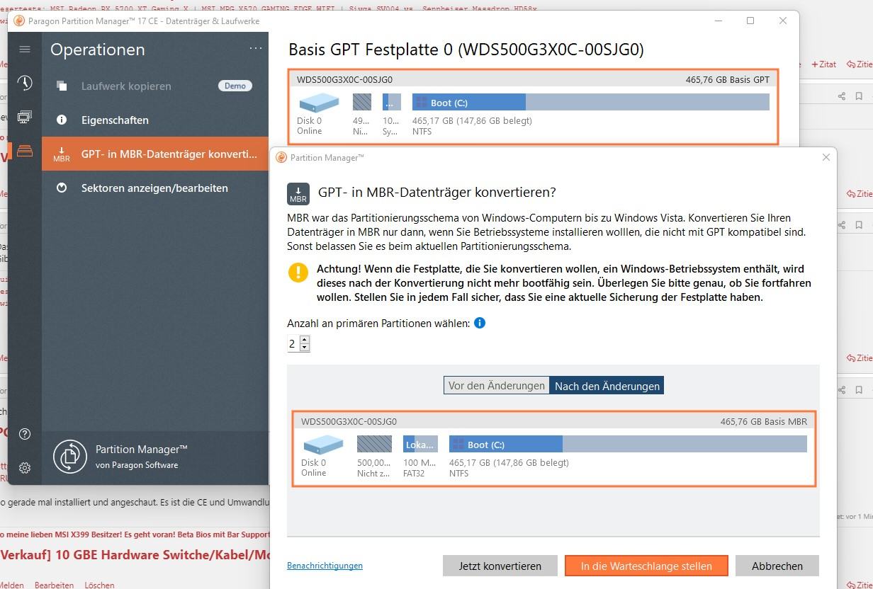 Screenshot 2021-10-09 124014.jpg