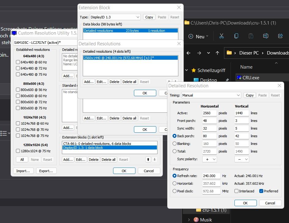 Screenshot 2021-10-10 171018.JPG