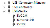Screenshot 2021-10-22 221240.png