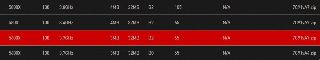 Screenshot 2021-11-24 000725.jpg