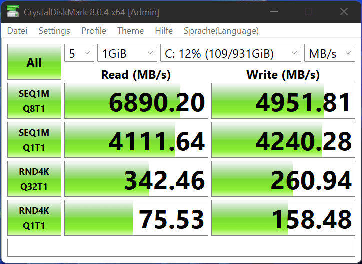 Screenshot 2022-01-09 164557.png