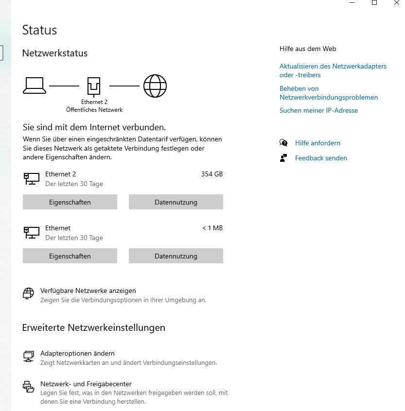 Screenshot 2022-02-03 161210.jpg