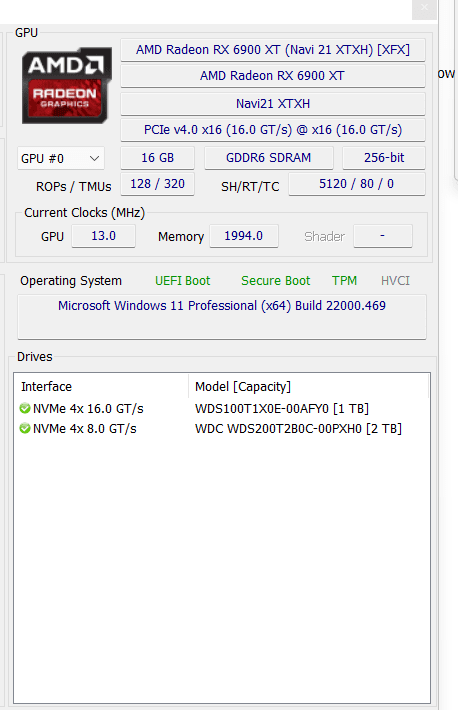 Screenshot 2022-02-08 175038.png
