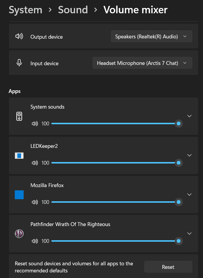 Screenshot 2022-02-08 194611.png