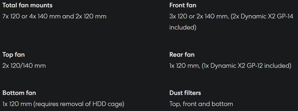 Screenshot 2022-02-15 051259.jpg