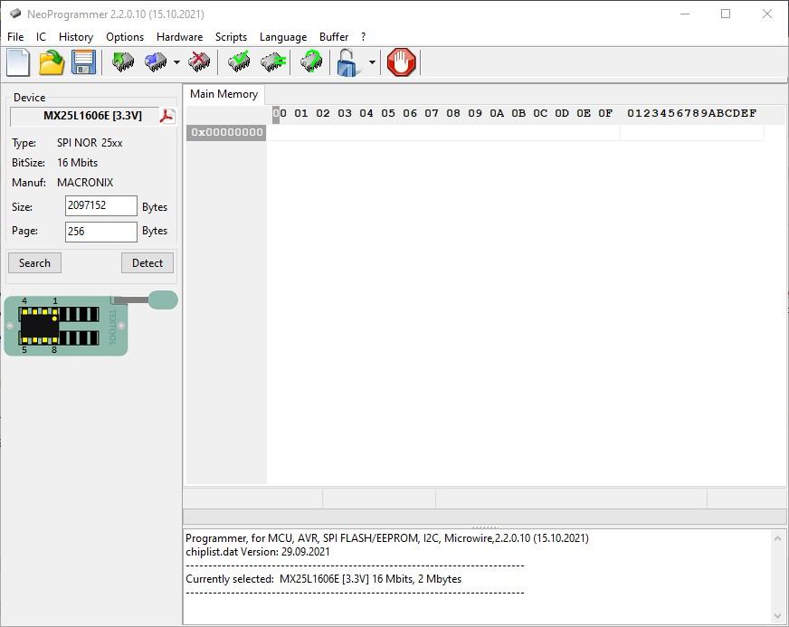 Screenshot 2022-03-08 215236.jpg