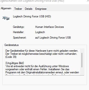 Screenshot 2022-04-15 184421.jpg