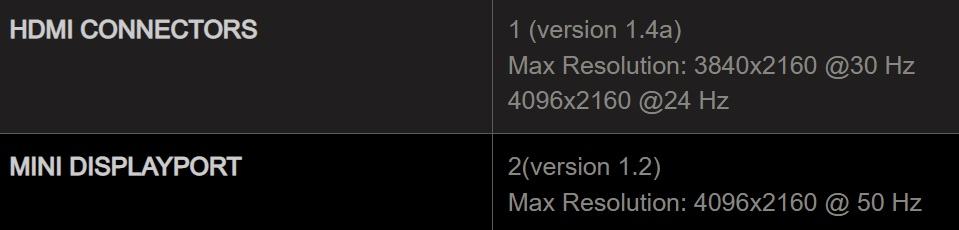 Screenshot 2022-04-21 141923.jpg