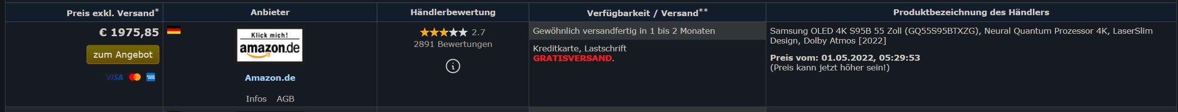 Screenshot 2022-05-01 054002.jpg