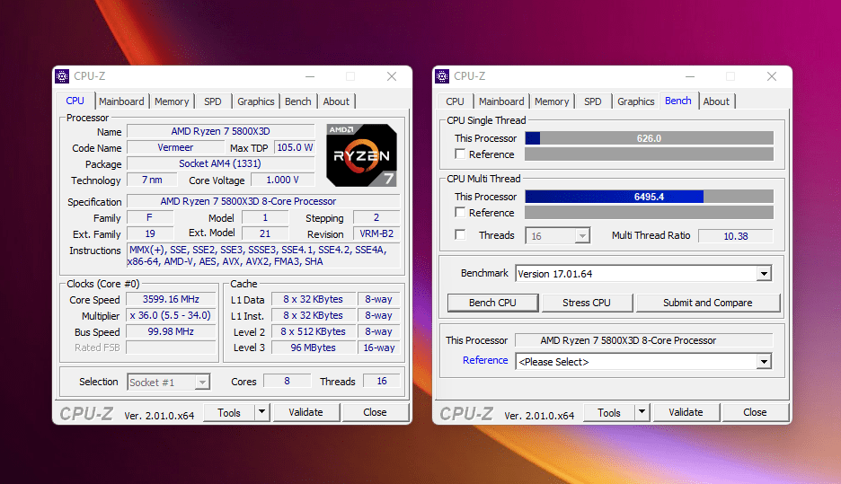 Screenshot 2022-05-01 134347.png