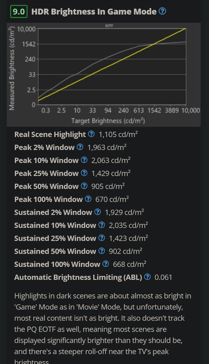 Screenshot 2022-05-02 165537.jpg
