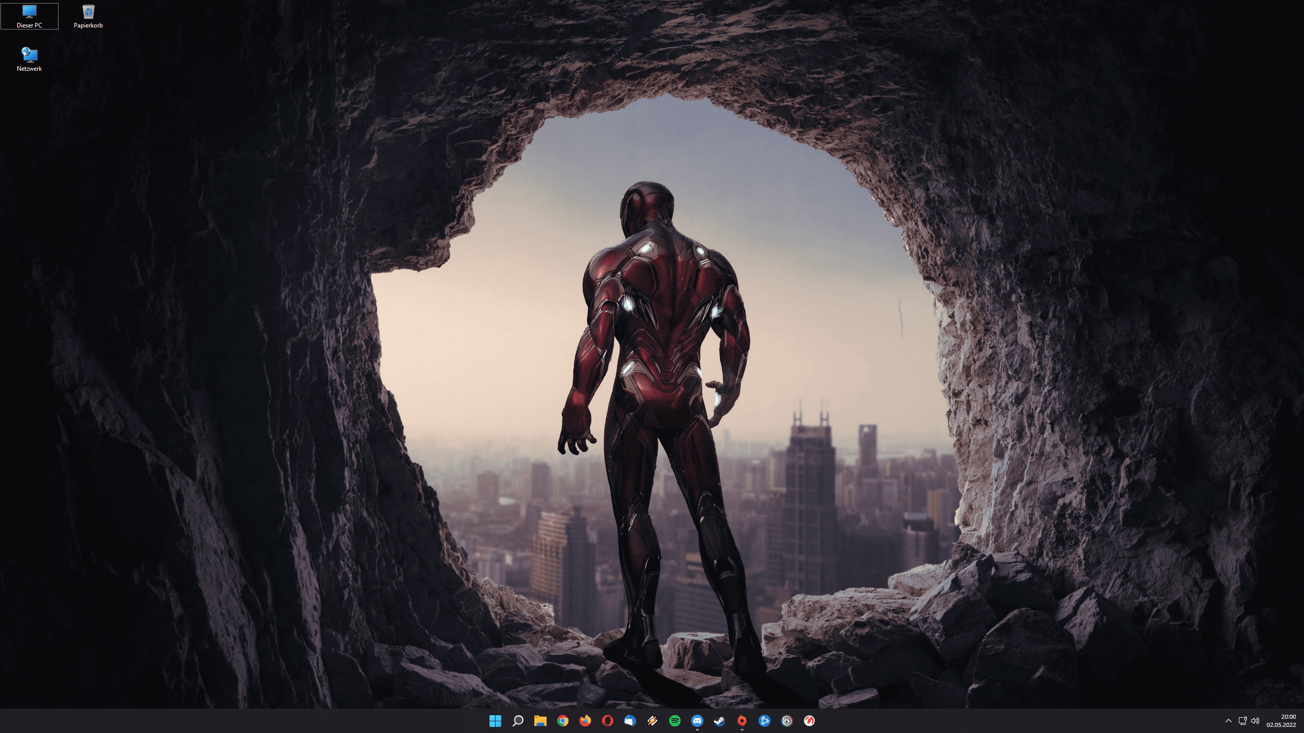 Screenshot 2022-05-02 200059.png