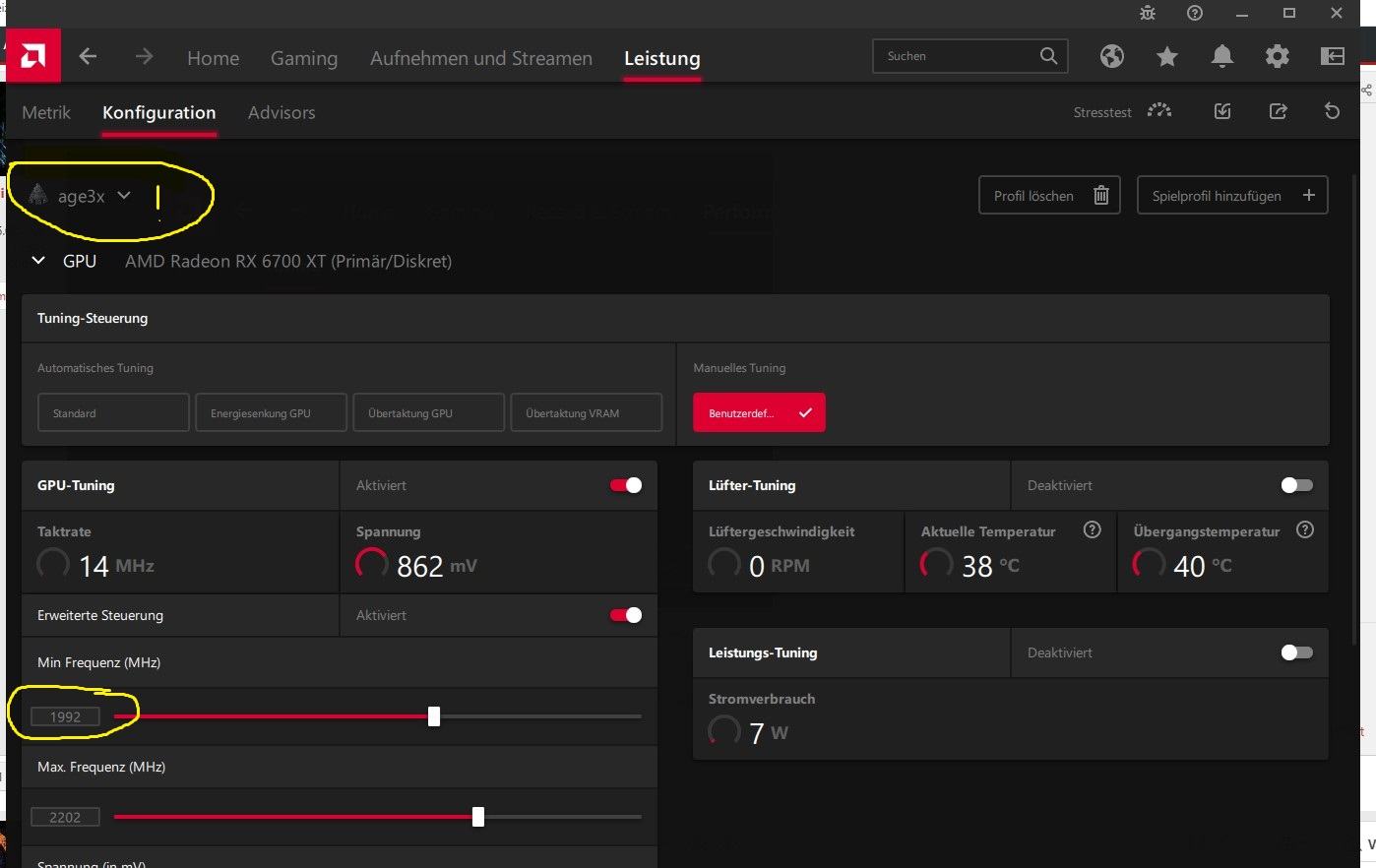 Screenshot 2022-05-10 215218.jpg