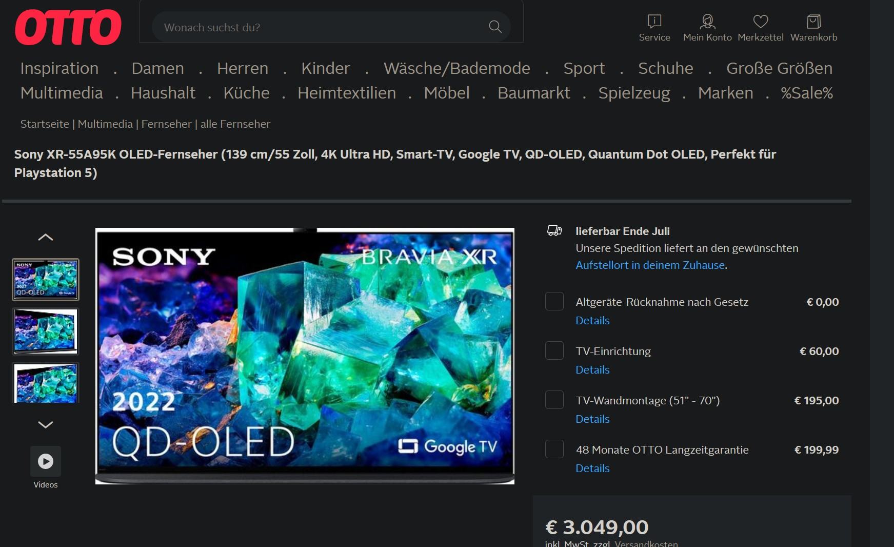 Screenshot 2022-05-22 050514.jpg