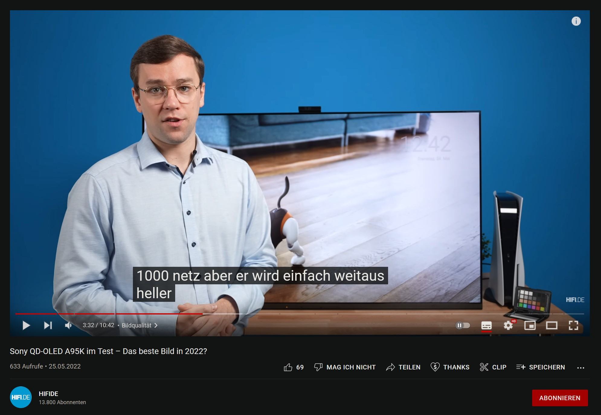 Screenshot 2022-05-25 191105.jpg