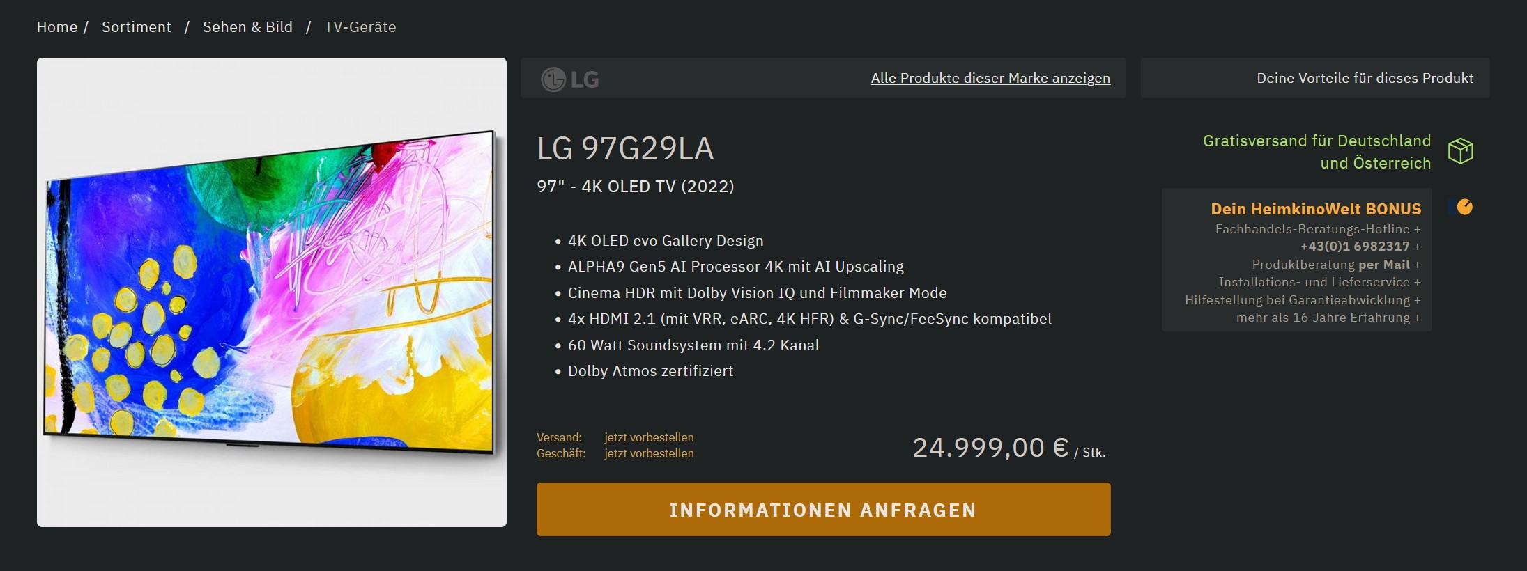 Screenshot 2022-06-15 181249.jpg