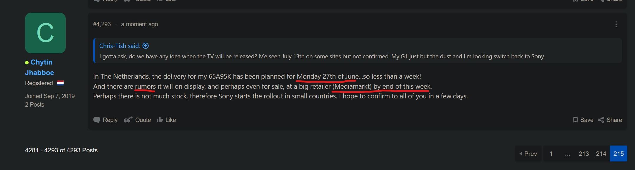 Screenshot 2022-06-22 003447.jpg