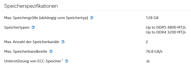 Screenshot 2022-07-25 at 14-53-51 Intel® Core™ i7-12700K Prozessor (25 MB Cache bis zu 5 00 GH...png