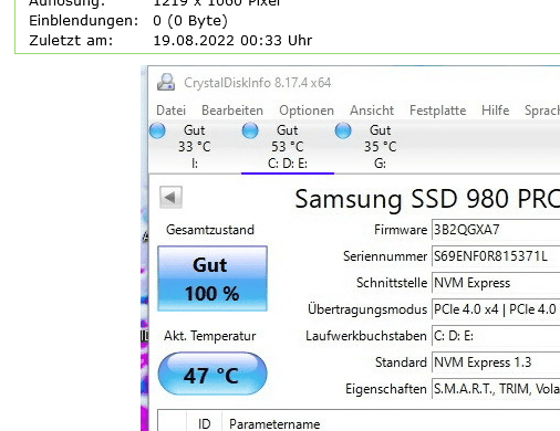 Screenshot 2022-08-23 at 06-27-51 Bild image0037q4dg9.jpg - abload.de.png