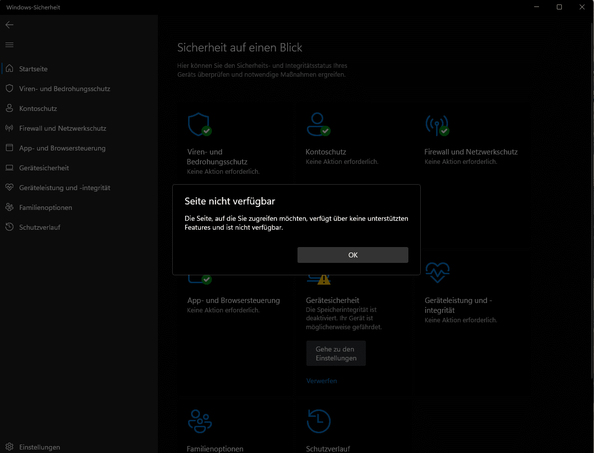 Screenshot 2022-10-11 085827.png