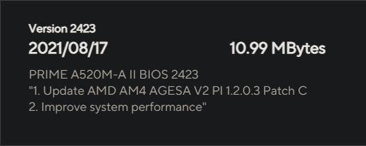 Screenshot 2022-10-30 020409.png
