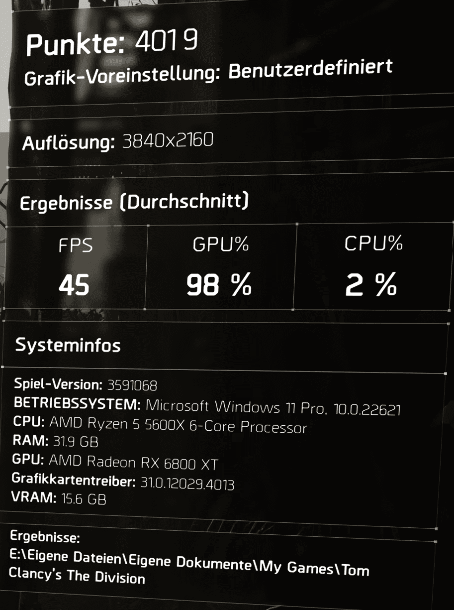 Screenshot 2022-11-17 193700.png