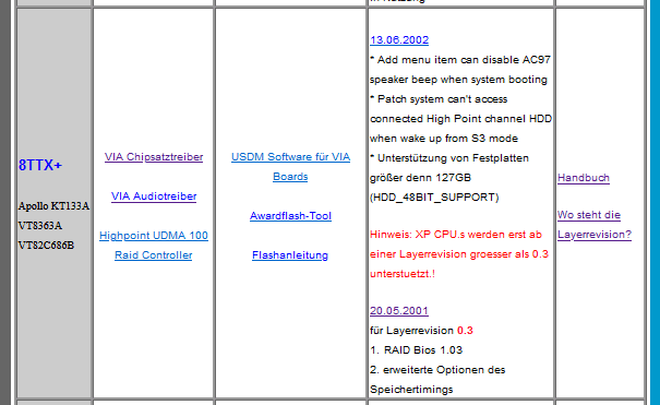 Screenshot 2022-11-18 190830.png