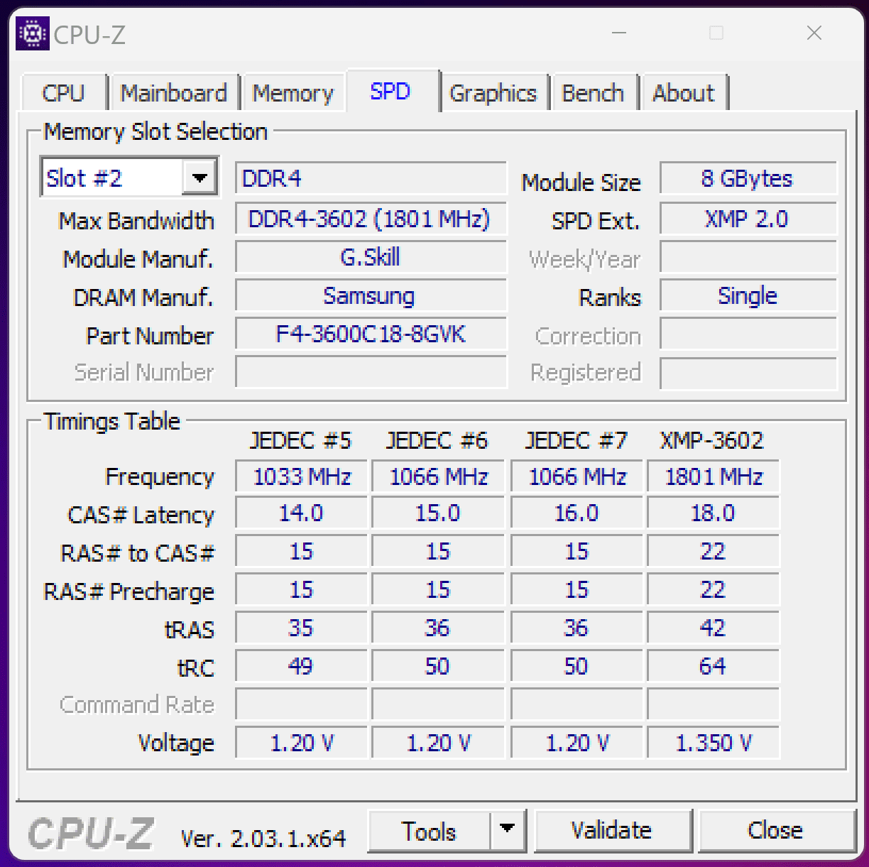 Screenshot 2022-12-10 112351.png