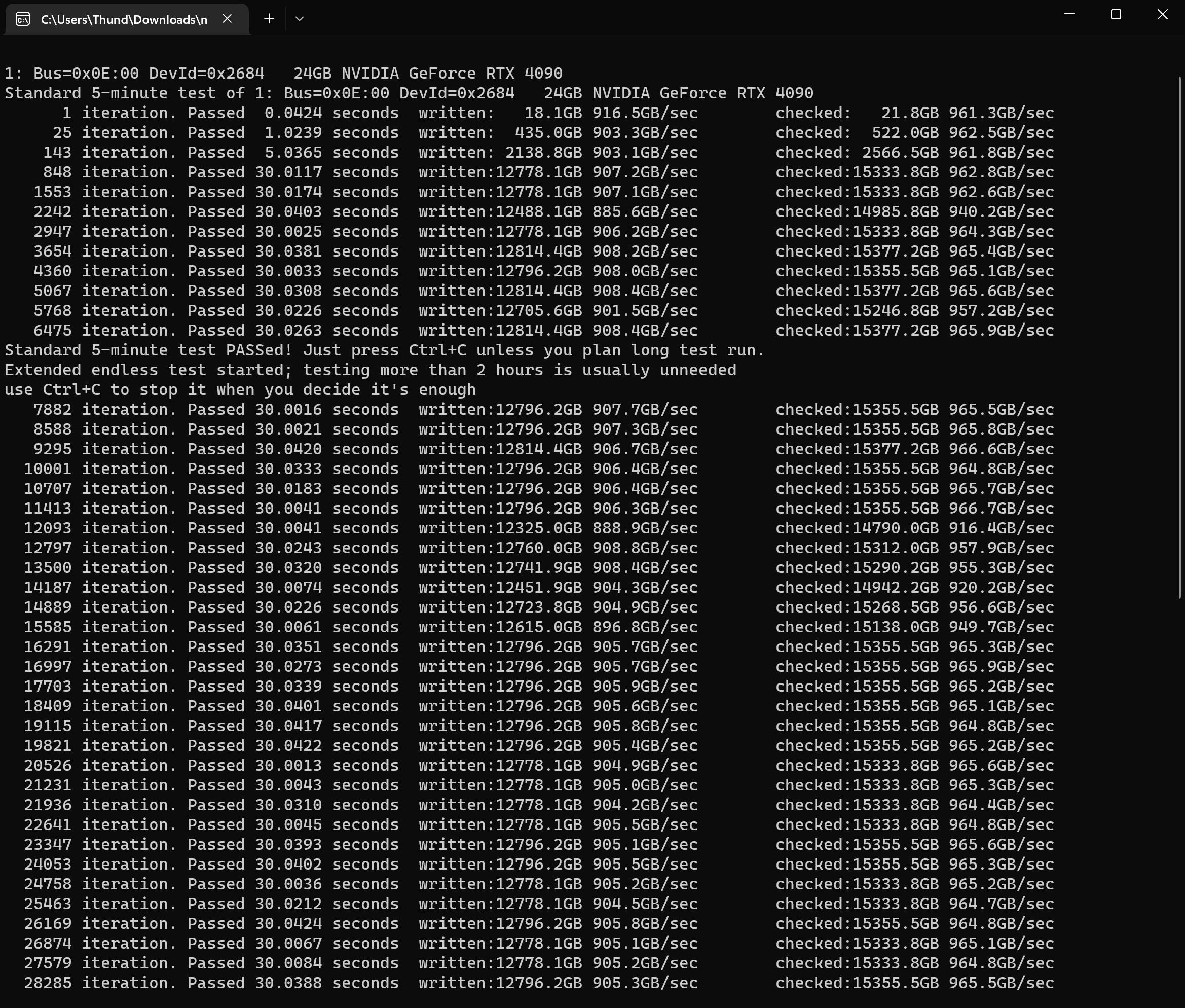 Screenshot 2022-12-12 191736.jpg