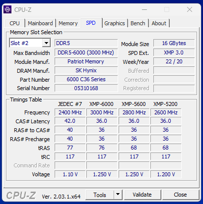 Screenshot 2022-12-30 234219.png