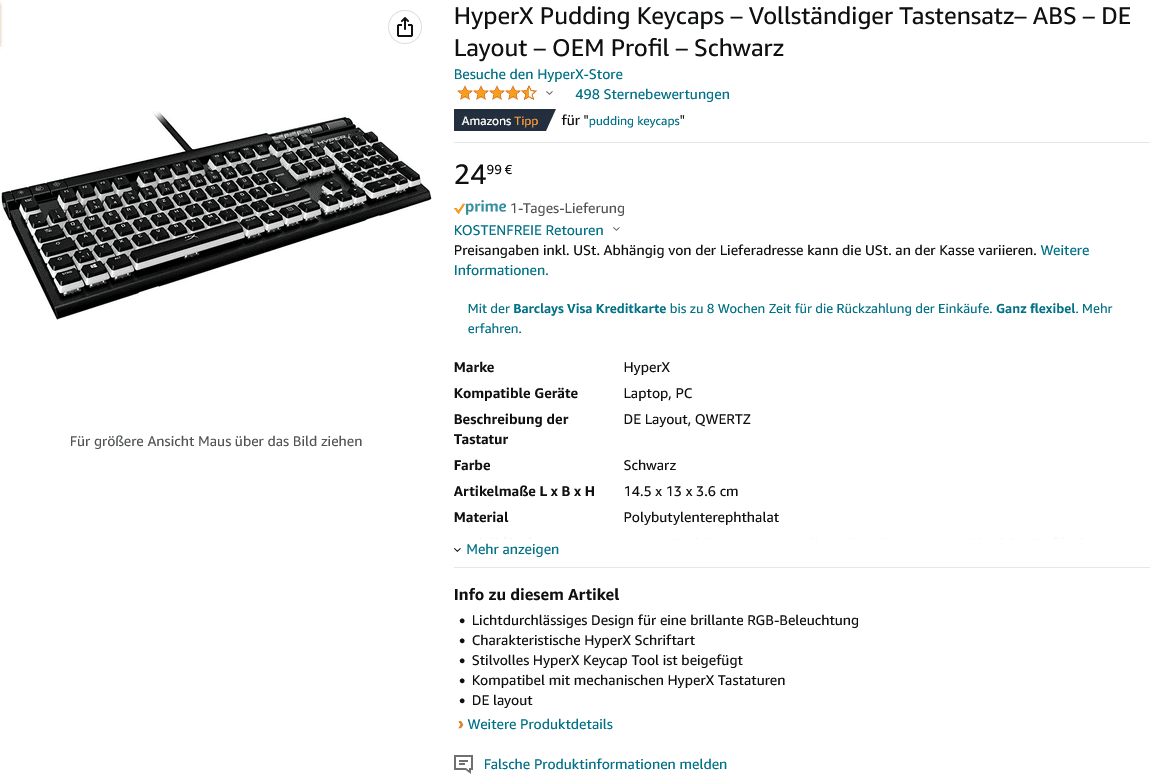 Screenshot 2023-01-03 at 05-08-29 HyperX Pudding Keycaps – Vollständiger Tastensatz– ABS – DE ...png