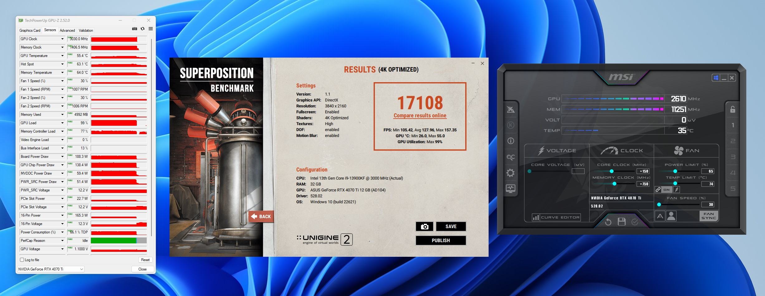 screenshot-2023-01-07-213040-jpg.837967