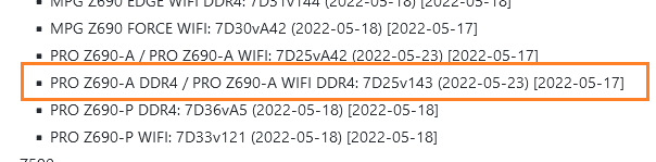Screenshot 2023-01-19 at 11-51-23 MSI has very insecure Secure Boot defaults · Issue #181 · Fo...png