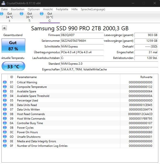 Screenshot 2023-01-22 122934.jpg
