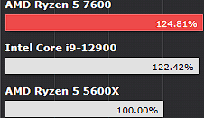 Screenshot 2023-02-14 214508.png
