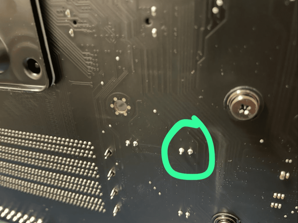 Screenshot 2023-02-26 123743.png