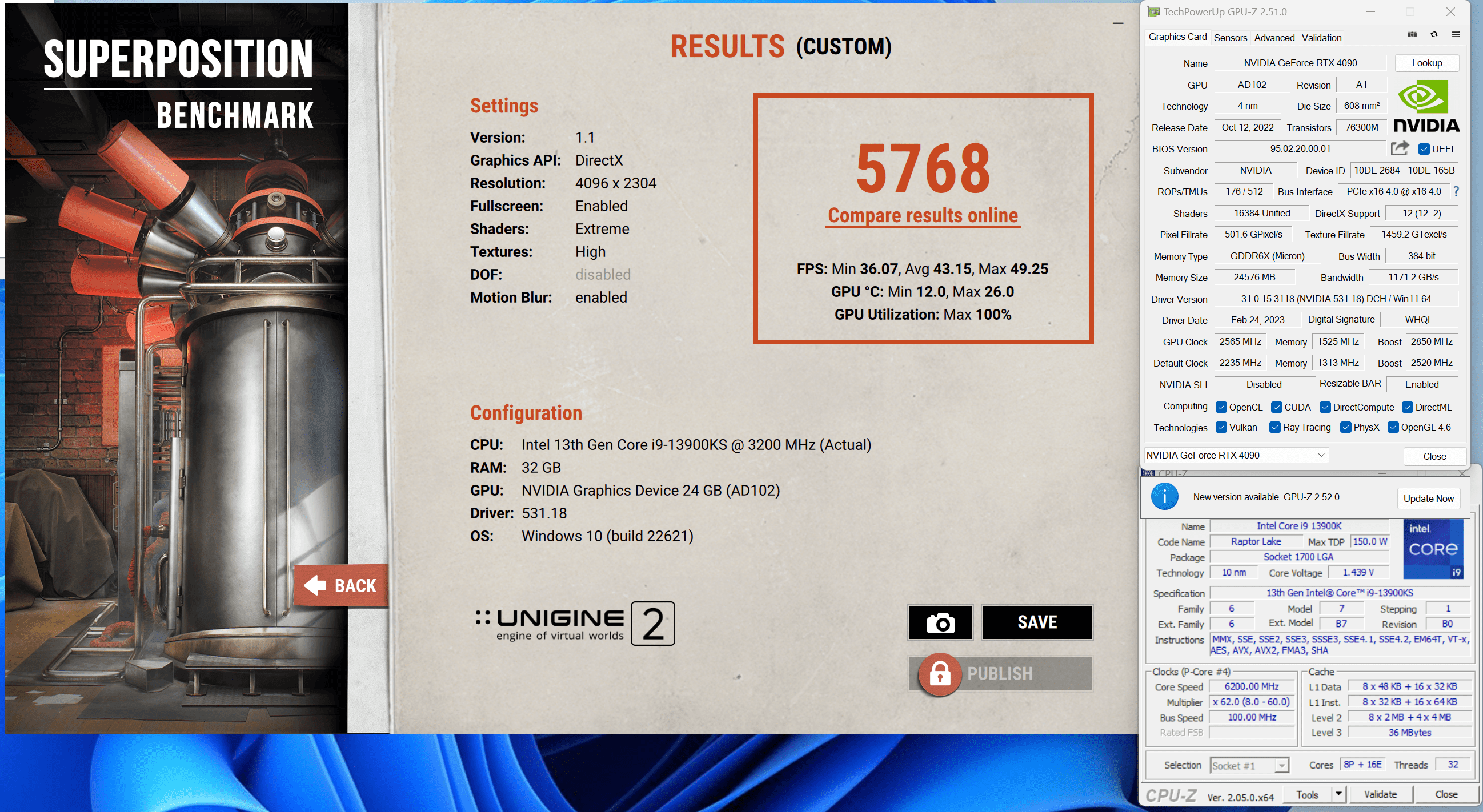 Screenshot 2023-03-20 133326.png