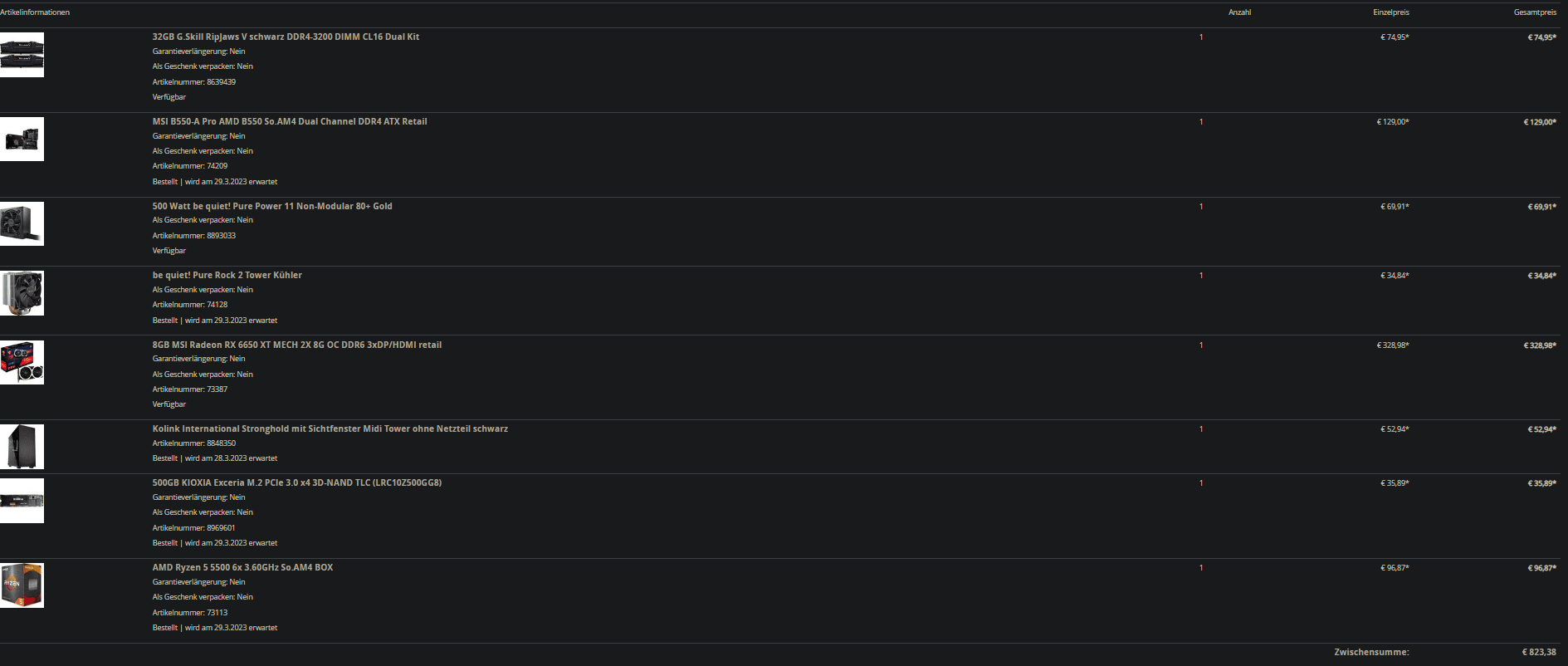 Screenshot 2023-03-25 100904.png