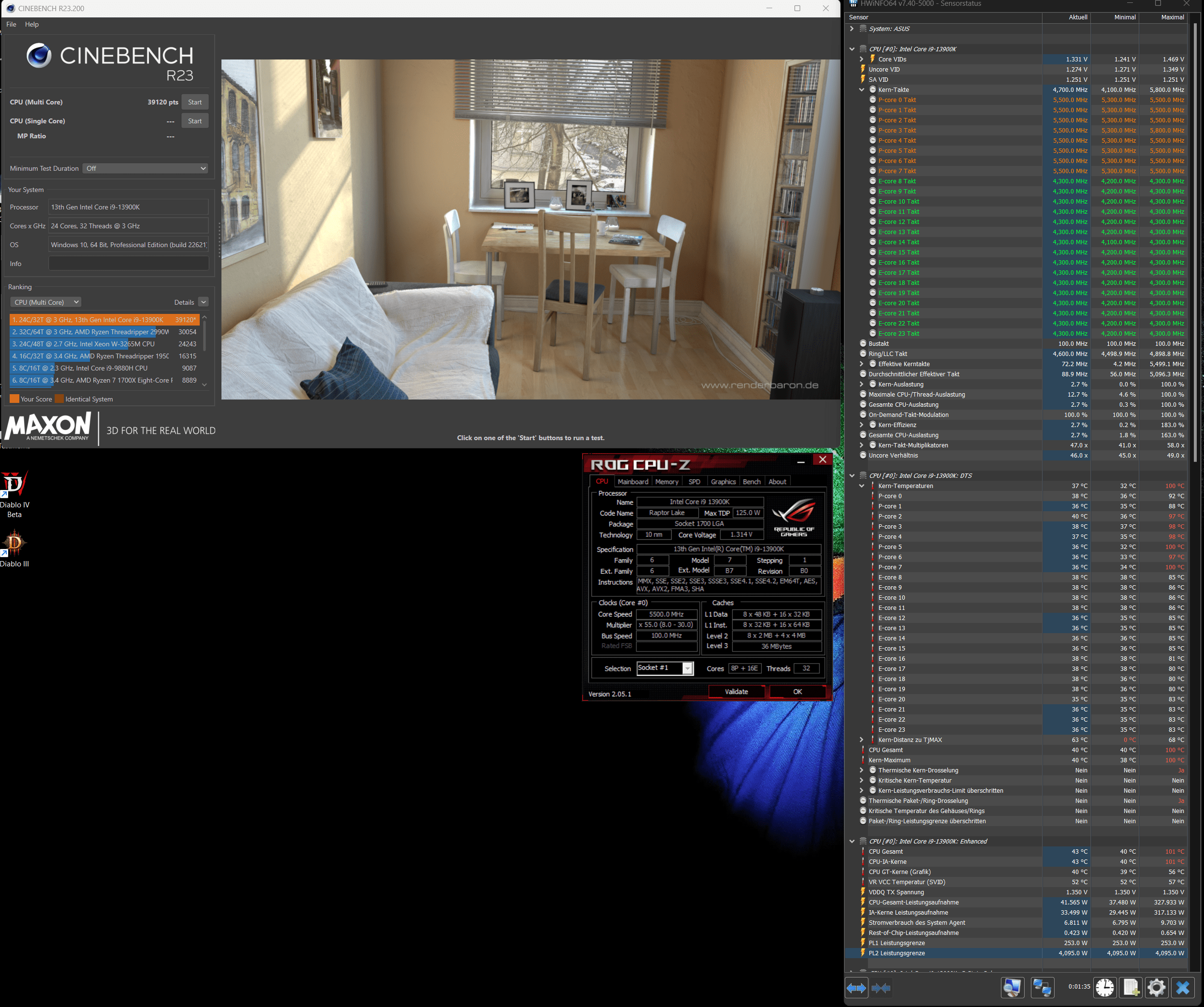 Screenshot 2023-03-26 172205.png